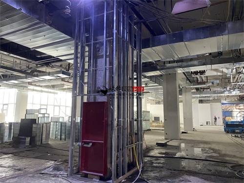 ÿbO(sh)Ӌ(j)(xing)Ŀ|NO(sh)Ӌ(j)