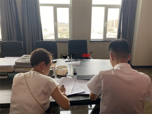 �y���k�����b���O(sh��)Ӌ�Ŀ|�N���O(sh��)Ӌ