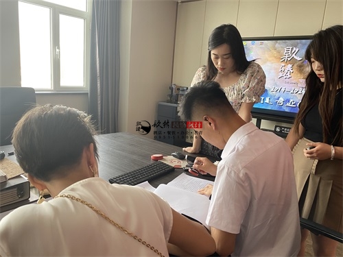 �y���k�����b���O(sh��)Ӌ�Ŀ|�N���O(sh��)Ӌ