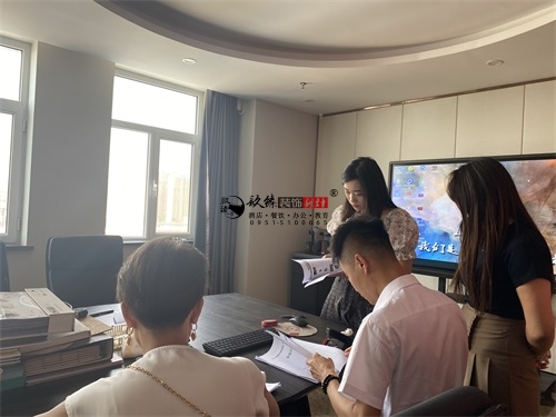 �y���k�����b���O(sh��)Ӌ�Ŀ|�N���O(sh��)Ӌ