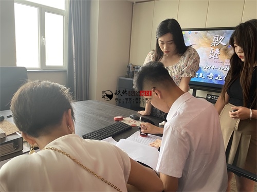 �y���k�����b���O(sh��)Ӌ�Ŀ|�N���O(sh��)Ӌ