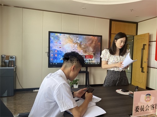 �y���k�����b���O(sh��)Ӌ�Ŀ|�N���O(sh��)Ӌ