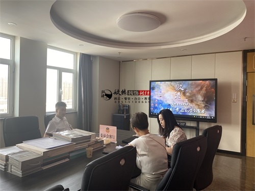 �y���k�����b���O(sh��)Ӌ�Ŀ|�N���O(sh��)Ӌ