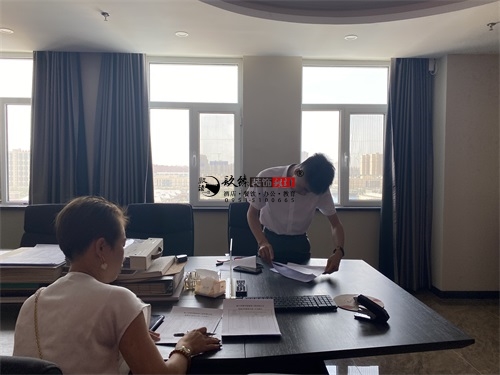 �y���k�����b���O(sh��)Ӌ�Ŀ|�N���O(sh��)Ӌ