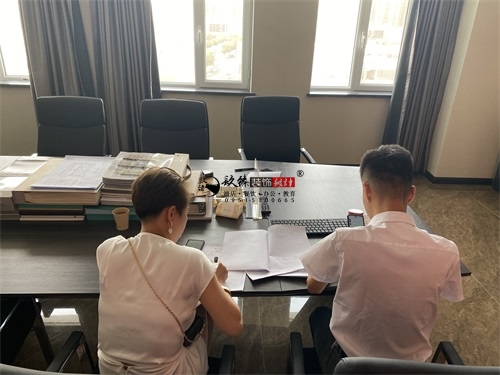 �y���k�����b���O(sh��)Ӌ�Ŀ|�N���O(sh��)Ӌ