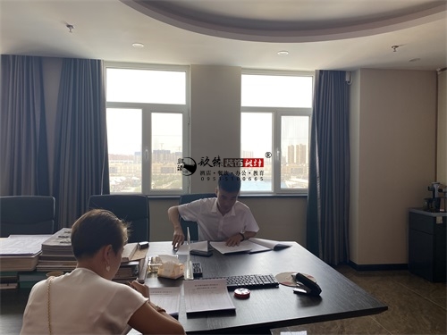 �y���k�����b���O(sh��)Ӌ�Ŀ|�N���O(sh��)Ӌ