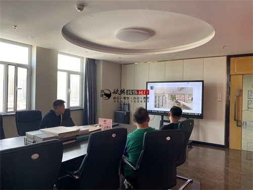 �y���D���^�b���O(sh��)Ӌ(j��)�(xi��ng)Ŀ|�N���O(sh��)Ӌ(j��)