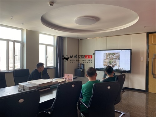 �y���D���^�b���O(sh��)Ӌ(j��)�(xi��ng)Ŀ|�N���O(sh��)Ӌ(j��)