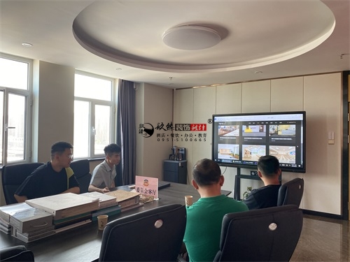 �y���D���^�b���O(sh��)Ӌ(j��)�(xi��ng)Ŀ|�N���O(sh��)Ӌ(j��)