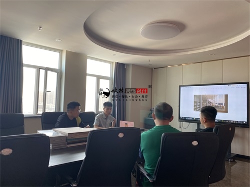 �y���D���^�b���O(sh��)Ӌ(j��)�(xi��ng)Ŀ|�N���O(sh��)Ӌ(j��)