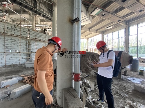 ykbO(sh)Ӌ(j)(xing)Ŀ|NO(sh)Ӌ(j)