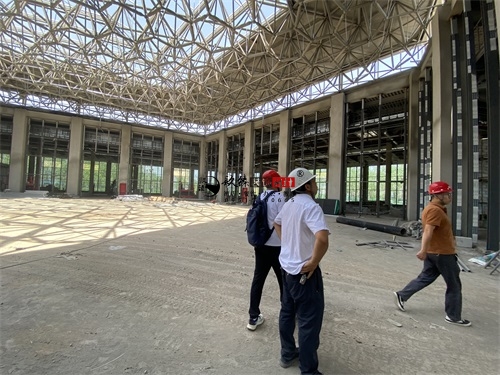 ykbO(sh)Ӌ(j)(xing)Ŀ|NO(sh)Ӌ(j)