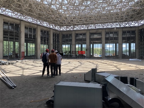 ykbO(sh)Ӌ(j)(xing)Ŀ|NO(sh)Ӌ(j)