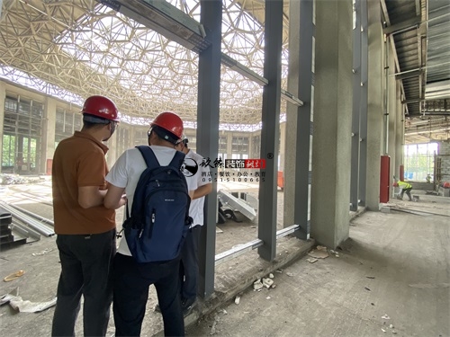 ykbO(sh)Ӌ(j)(xing)Ŀ|NO(sh)Ӌ(j)