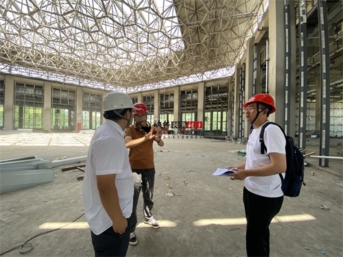 ykbO(sh)Ӌ(j)(xing)Ŀ|NO(sh)Ӌ(j)