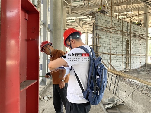 ykbO(sh)Ӌ(j)(xing)Ŀ|NO(sh)Ӌ(j)