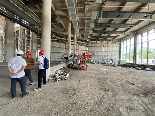 ykbO(sh)Ӌ(j)(xing)Ŀ|NO(sh)Ӌ(j)