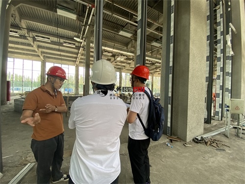 ykbO(sh)Ӌ(j)(xing)Ŀ|NO(sh)Ӌ(j)