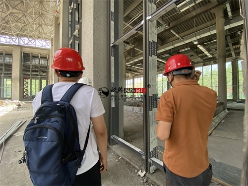 ykbO(sh)Ӌ(j)(xing)Ŀ|NO(sh)Ӌ(j)