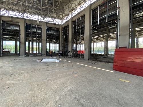 ykbO(sh)Ӌ(j)(xing)Ŀ|NO(sh)Ӌ(j)