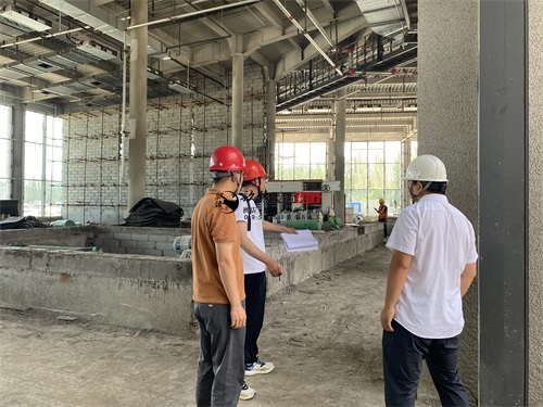 ykbO(sh)Ӌ(j)(xing)Ŀ|NO(sh)Ӌ(j)