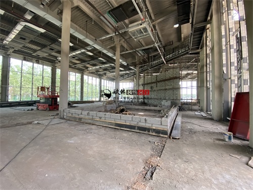 ykbO(sh)Ӌ(j)(xing)Ŀ|NO(sh)Ӌ(j)