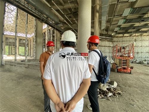 ykbO(sh)Ӌ(j)(xing)Ŀ|NO(sh)Ӌ(j)