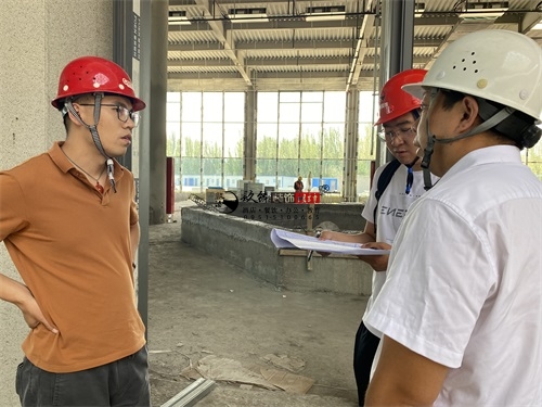 ykbO(sh)Ӌ(j)(xing)Ŀ|NO(sh)Ӌ(j)