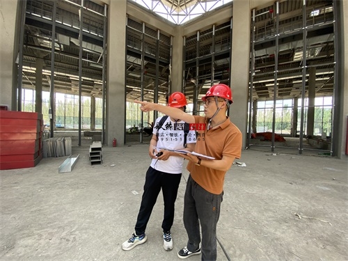 ykbO(sh)Ӌ(j)(xing)Ŀ|NO(sh)Ӌ(j)