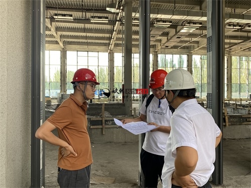 ykbO(sh)Ӌ(j)(xing)Ŀ|NO(sh)Ӌ(j)