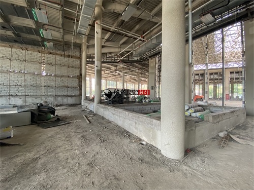 ykbO(sh)Ӌ(j)(xing)Ŀ|NO(sh)Ӌ(j)