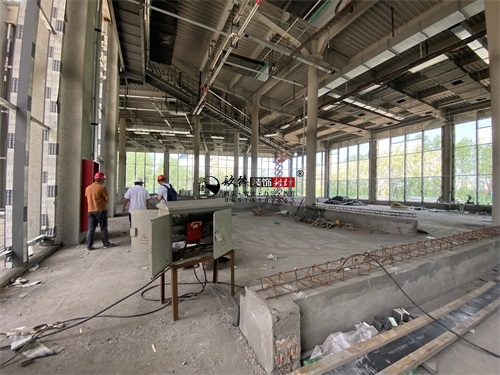 ykbO(sh)Ӌ(j)(xing)Ŀ|NO(sh)Ӌ(j)