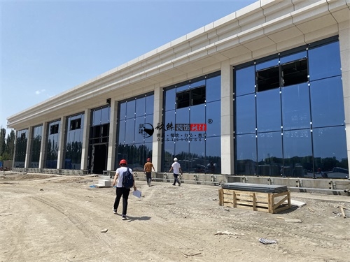 ykbO(sh)Ӌ(j)(xing)Ŀ|NO(sh)Ӌ(j)