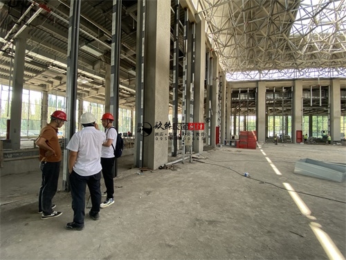 ykbO(sh)Ӌ(j)(xing)Ŀ|NO(sh)Ӌ(j)