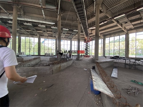 ykbO(sh)Ӌ(j)(xing)Ŀ|NO(sh)Ӌ(j)