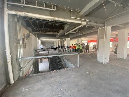 y͏dbO(sh)ӋĿ|NO(sh)Ӌ