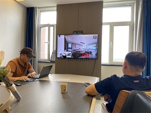 ykbO(sh)Ӌ(j)(xing)Ŀ|Nb