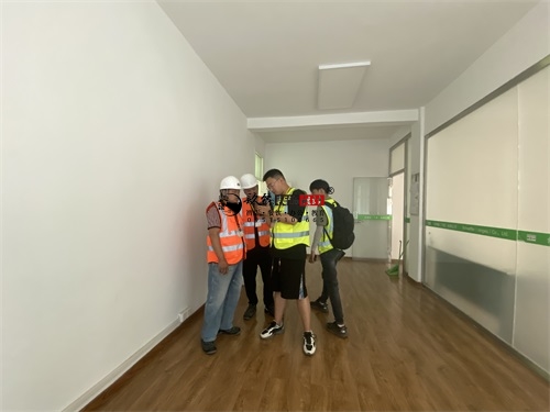 ykbO(sh)Ӌ(j)(xing)Ŀ|NO(sh)Ӌ(j)