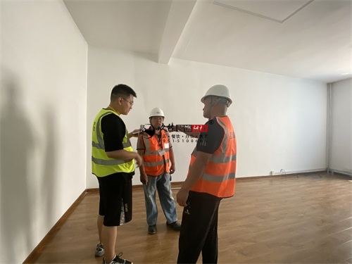 ykbO(sh)Ӌ(j)(xing)Ŀ|NO(sh)Ӌ(j)