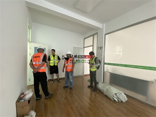 ykbO(sh)Ӌ(j)(xing)Ŀ|NO(sh)Ӌ(j)