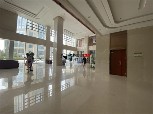 ykbO(sh)ӋĿ|NO(sh)Ӌ