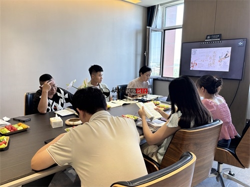 yb˾|yb˾I(lng)(do)x(sh)(hu)