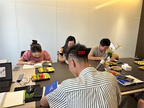 yb˾|yb˾I(lng)(do)x(sh)(hu)