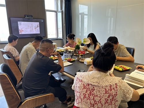 yb˾|yb˾I(lng)(do)x(sh)(hu)