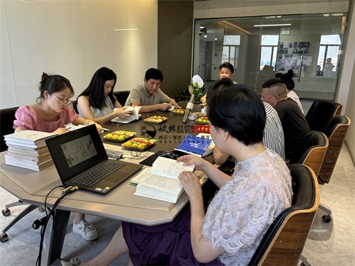 yb˾|yb˾I(lng)(do)x(sh)(hu)