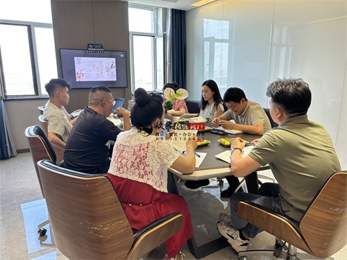 yb˾|yb˾I(lng)(do)x(sh)(hu)