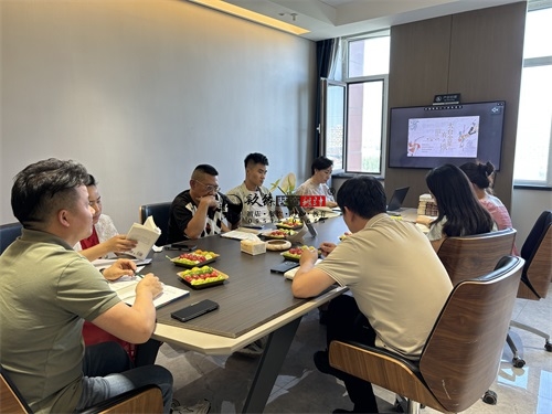 yb˾|yb˾I(lng)(do)x(sh)(hu)