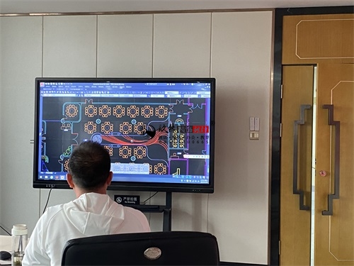 ydbO(sh)Ӌ(j)(xing)Ŀ|NO(sh)Ӌ(j)