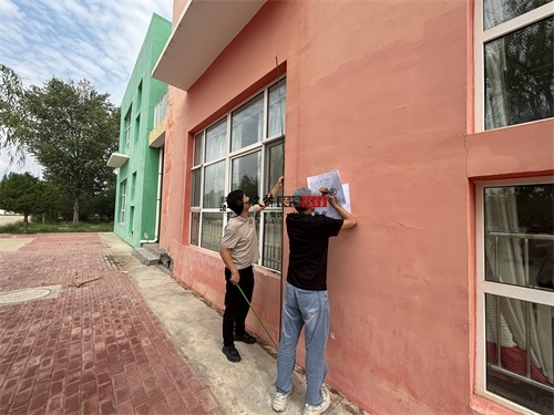 yӖ(xn)C(gu)bO(sh)ӋĿ|NO(sh)Ӌ