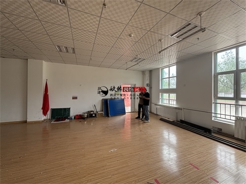 yӖ(xn)C(gu)bO(sh)ӋĿ|NO(sh)Ӌ